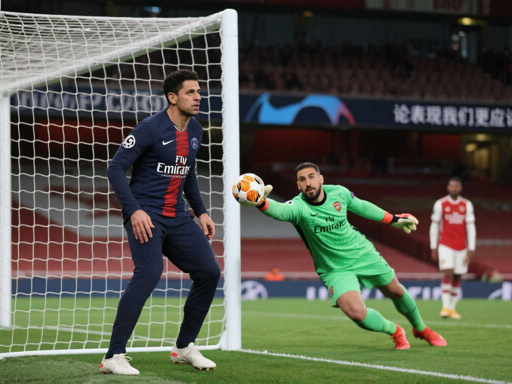 阿尔特塔:我们表现更优理应晋级,多纳鲁马成关键因素 阿尔特塔:我们表现更优理应晋级,多纳鲁马成关键因素