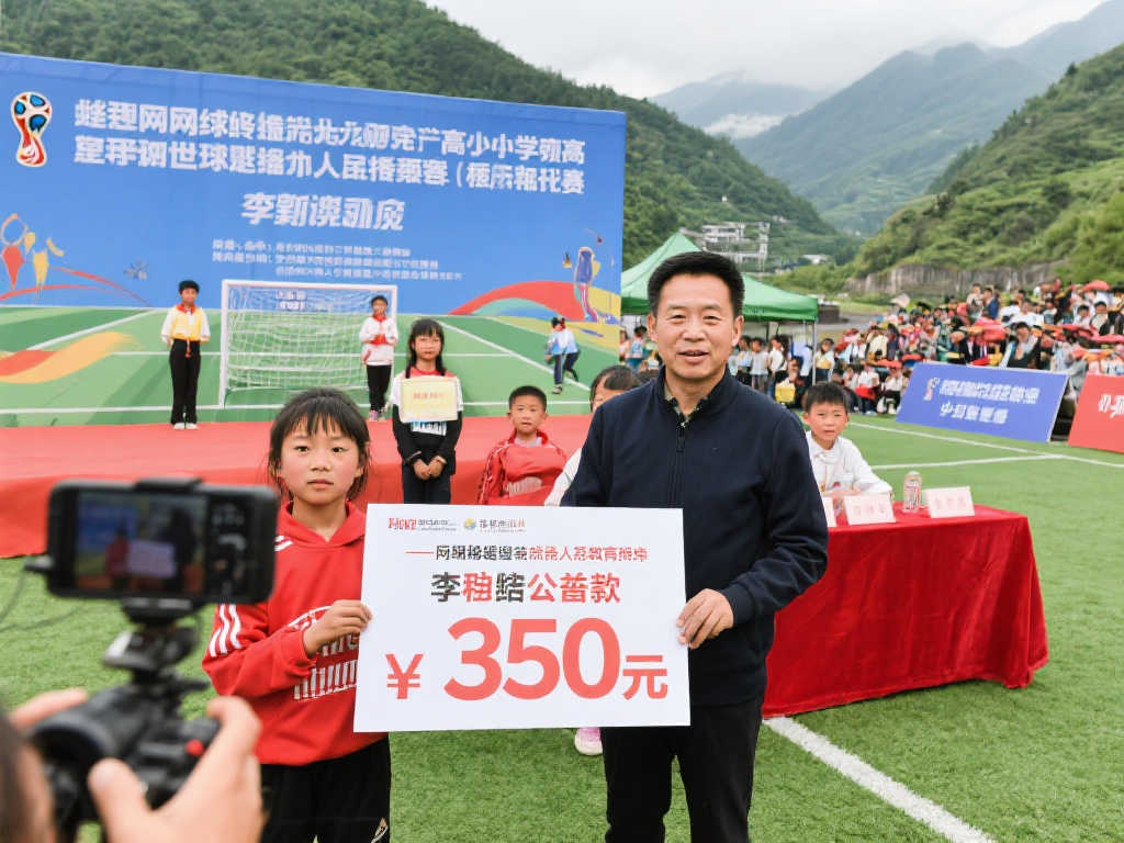 CBA新星世界杯期间献身公益赛场 CBA新星世界杯期间献身公益赛场